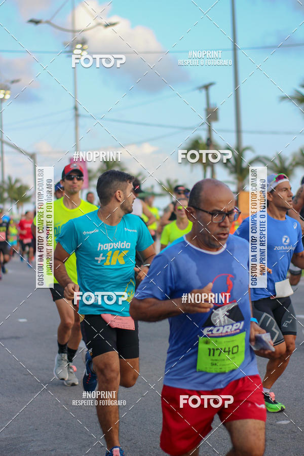 Acquista le foto dell'evento10� CIRCUITO DE CORRIDAS FARM�CIAS PAGUE MENOS - Fortaleza in Fotop