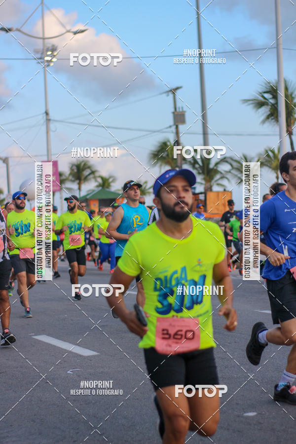 Acquista le foto dell'evento10� CIRCUITO DE CORRIDAS FARM�CIAS PAGUE MENOS - Fortaleza in Fotop