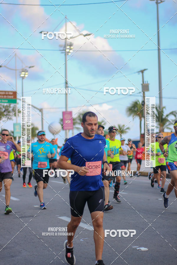 Acquista le foto dell'evento10� CIRCUITO DE CORRIDAS FARM�CIAS PAGUE MENOS - Fortaleza in Fotop