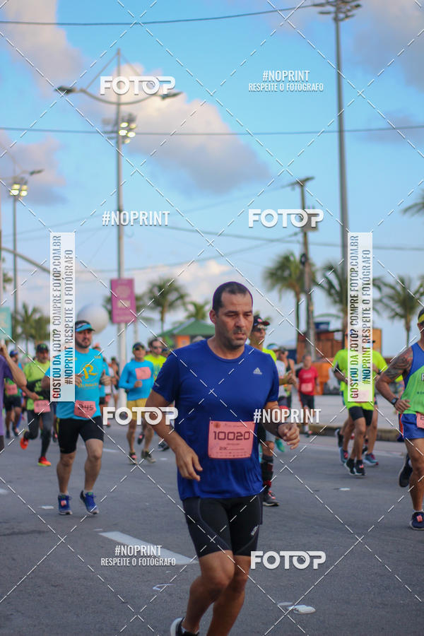 Acquista le foto dell'evento10� CIRCUITO DE CORRIDAS FARM�CIAS PAGUE MENOS - Fortaleza in Fotop