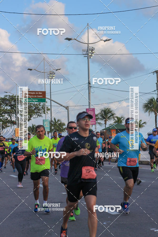 Acquista le foto dell'evento10� CIRCUITO DE CORRIDAS FARM�CIAS PAGUE MENOS - Fortaleza in Fotop