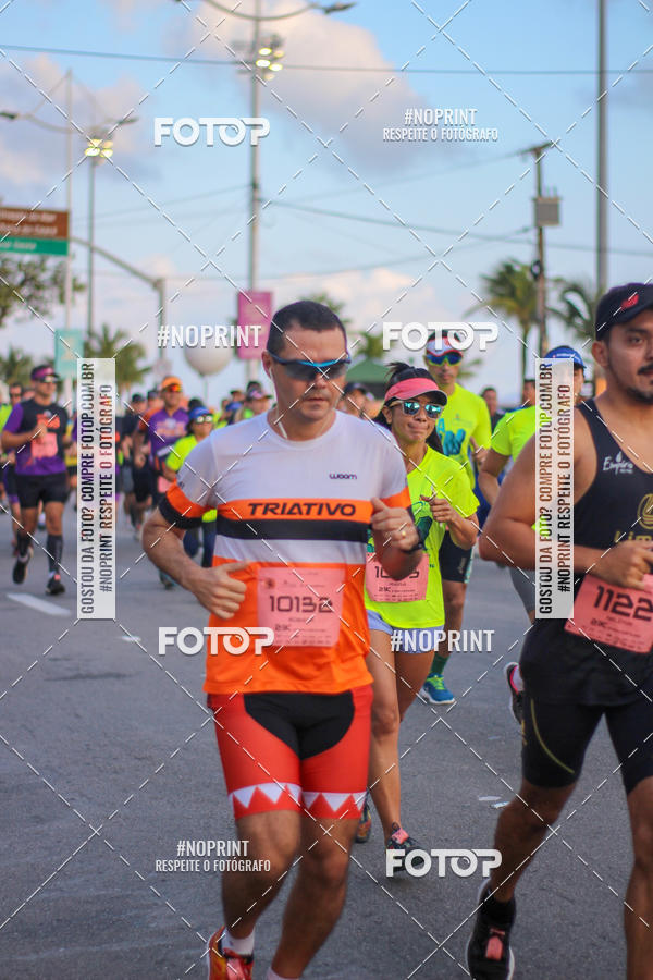 Compre suas fotos do evento10� CIRCUITO DE CORRIDAS FARM�CIAS PAGUE MENOS - Fortaleza no Fotop