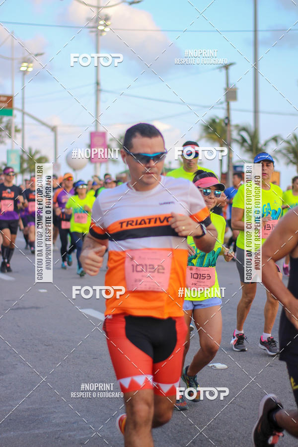 Compre suas fotos do evento10� CIRCUITO DE CORRIDAS FARM�CIAS PAGUE MENOS - Fortaleza no Fotop