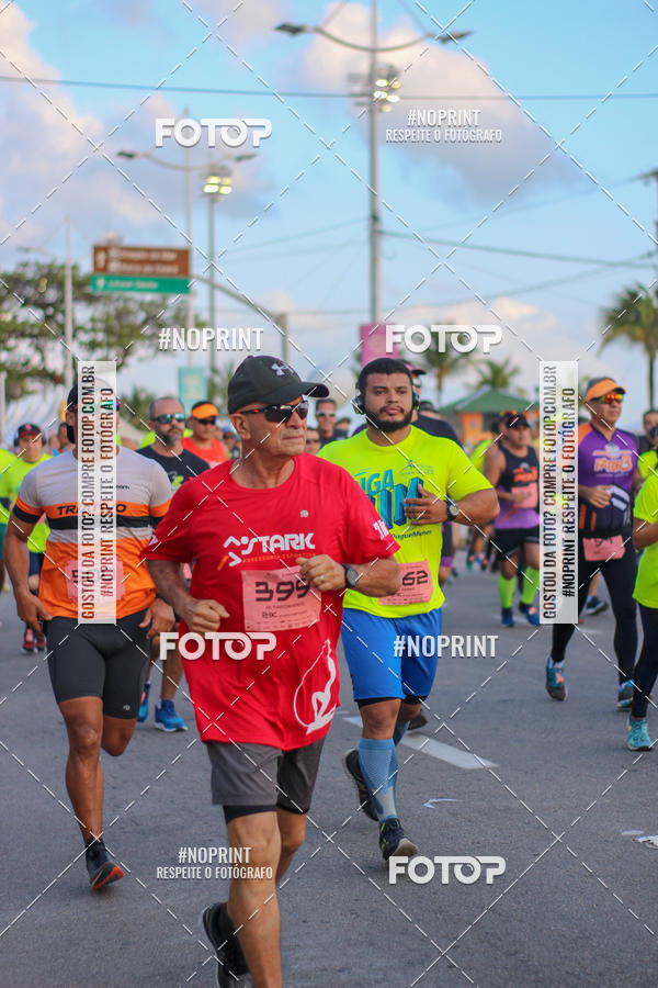 Compre suas fotos do evento10� CIRCUITO DE CORRIDAS FARM�CIAS PAGUE MENOS - Fortaleza no Fotop