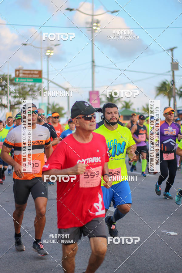 Compre suas fotos do evento10� CIRCUITO DE CORRIDAS FARM�CIAS PAGUE MENOS - Fortaleza no Fotop