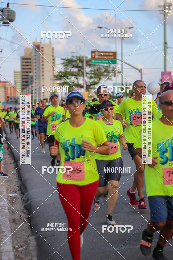 Compre suas fotos do evento10� CIRCUITO DE CORRIDAS FARM�CIAS PAGUE MENOS - Fortaleza no Fotop