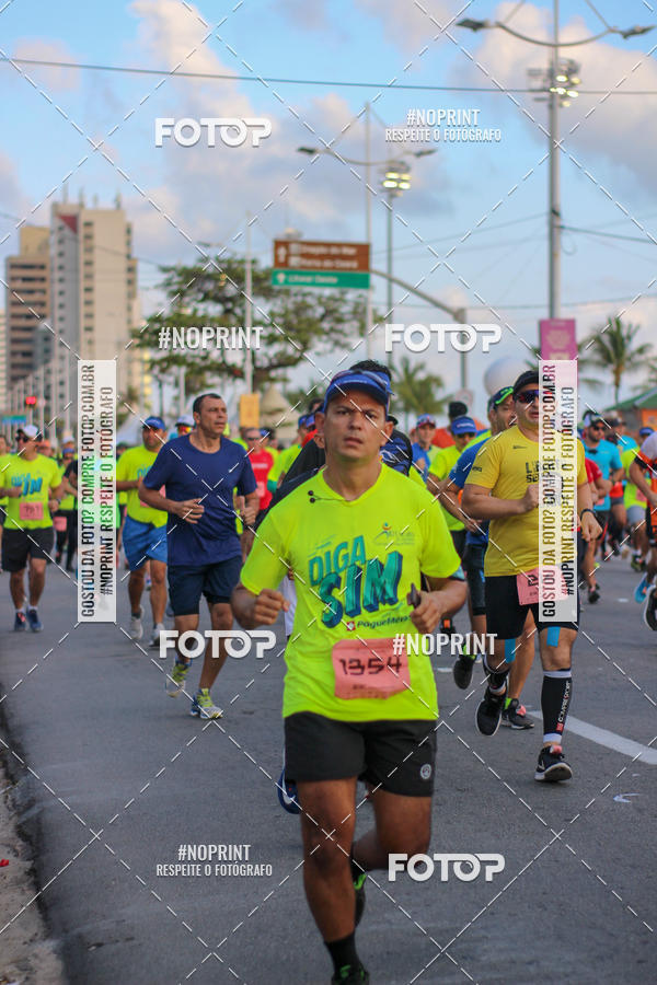 Compre suas fotos do evento10� CIRCUITO DE CORRIDAS FARM�CIAS PAGUE MENOS - Fortaleza no Fotop