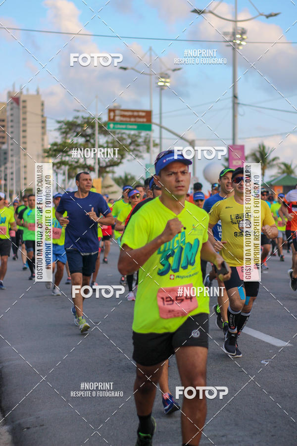 Compre suas fotos do evento10� CIRCUITO DE CORRIDAS FARM�CIAS PAGUE MENOS - Fortaleza no Fotop