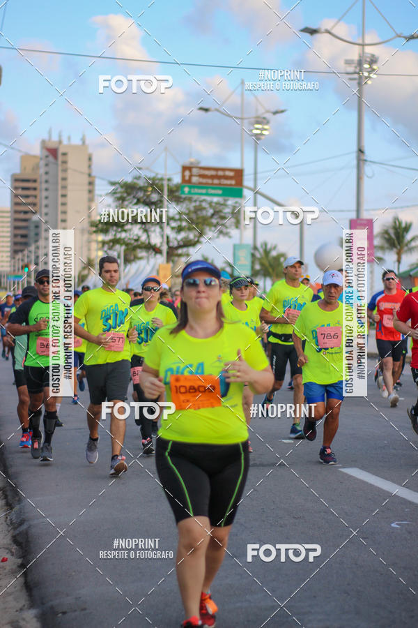 Compre suas fotos do evento10� CIRCUITO DE CORRIDAS FARM�CIAS PAGUE MENOS - Fortaleza no Fotop