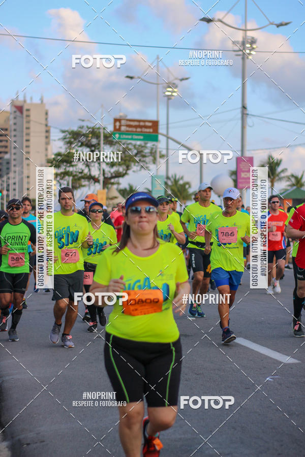 Compre suas fotos do evento10� CIRCUITO DE CORRIDAS FARM�CIAS PAGUE MENOS - Fortaleza no Fotop