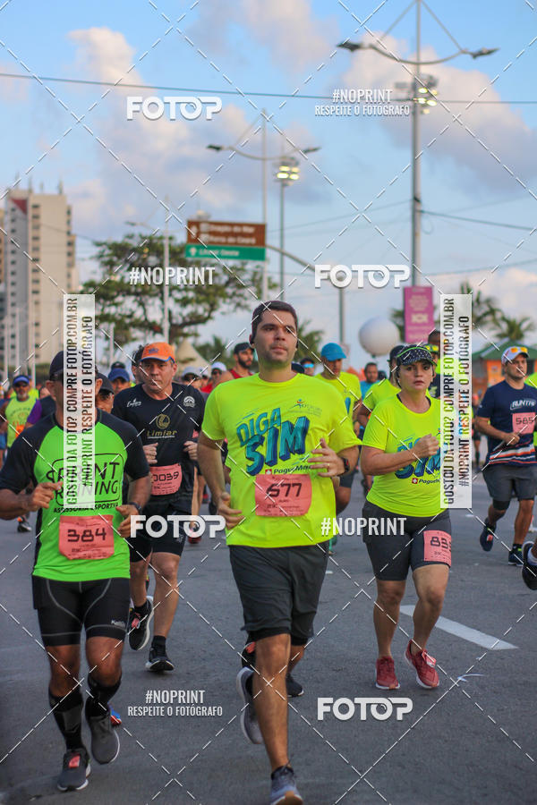 Compre suas fotos do evento10� CIRCUITO DE CORRIDAS FARM�CIAS PAGUE MENOS - Fortaleza no Fotop