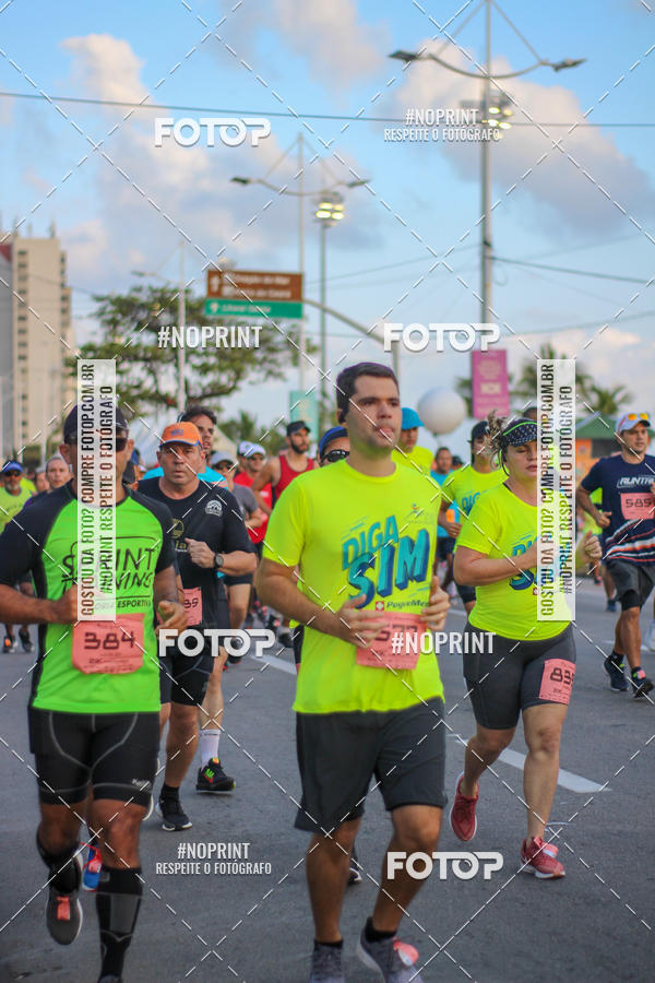 Compre suas fotos do evento10� CIRCUITO DE CORRIDAS FARM�CIAS PAGUE MENOS - Fortaleza no Fotop