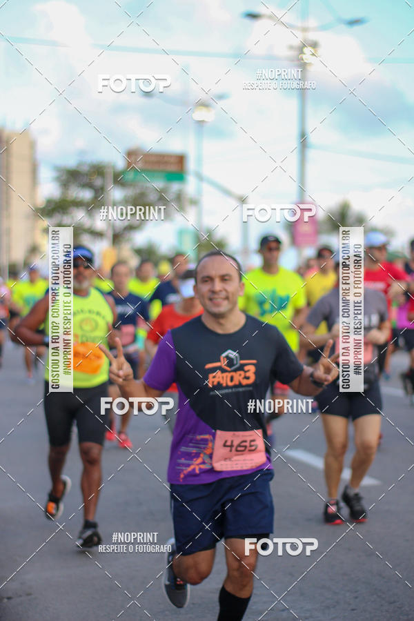 Compre suas fotos do evento10� CIRCUITO DE CORRIDAS FARM�CIAS PAGUE MENOS - Fortaleza no Fotop