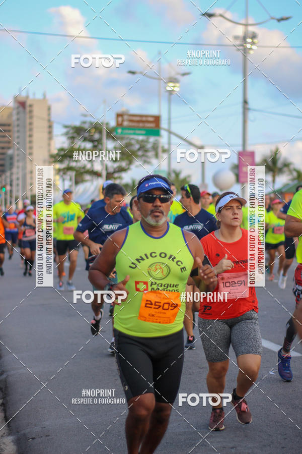 Compre suas fotos do evento10� CIRCUITO DE CORRIDAS FARM�CIAS PAGUE MENOS - Fortaleza no Fotop