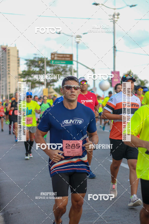 Compre suas fotos do evento10� CIRCUITO DE CORRIDAS FARM�CIAS PAGUE MENOS - Fortaleza no Fotop