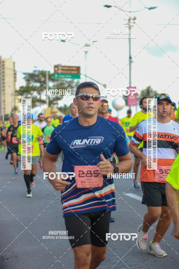 Compre suas fotos do evento10� CIRCUITO DE CORRIDAS FARM�CIAS PAGUE MENOS - Fortaleza no Fotop