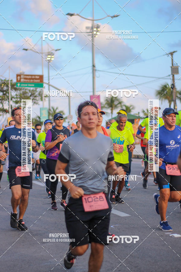 Compre suas fotos do evento10� CIRCUITO DE CORRIDAS FARM�CIAS PAGUE MENOS - Fortaleza no Fotop