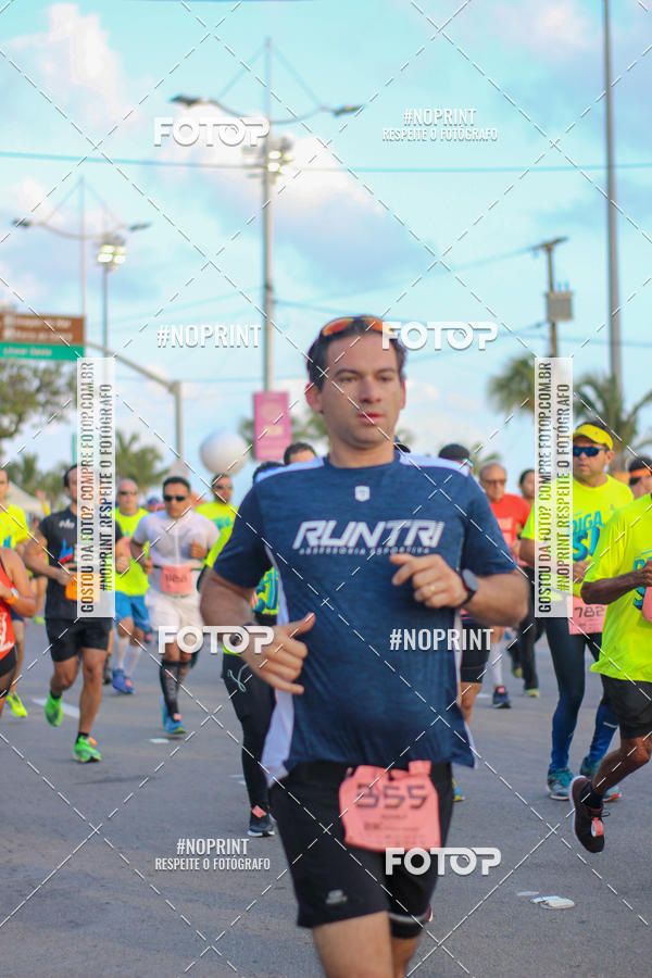 Compre suas fotos do evento10� CIRCUITO DE CORRIDAS FARM�CIAS PAGUE MENOS - Fortaleza no Fotop