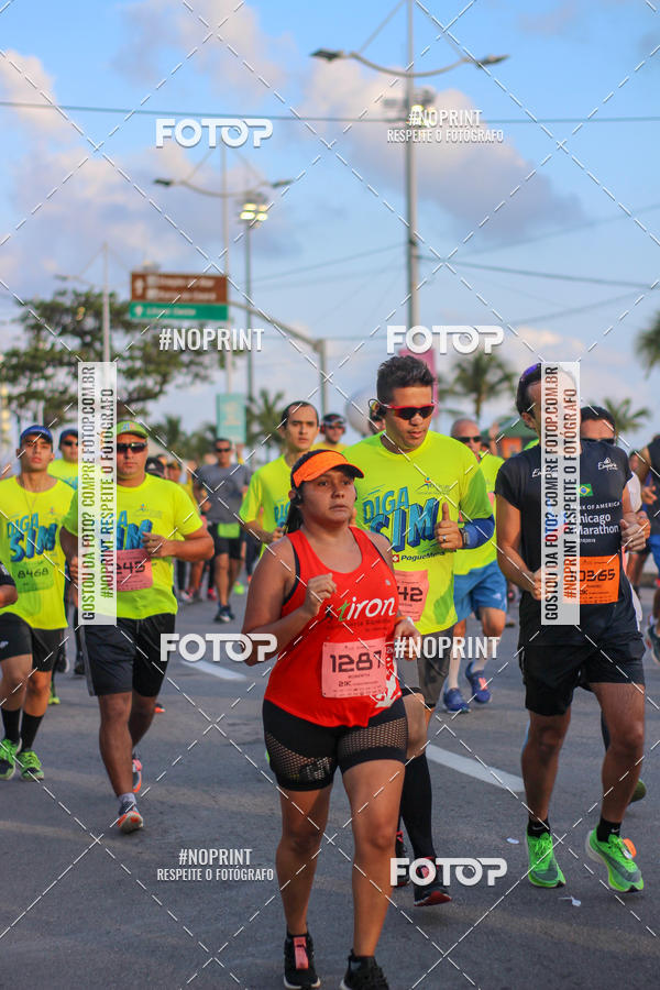 Compre suas fotos do evento10� CIRCUITO DE CORRIDAS FARM�CIAS PAGUE MENOS - Fortaleza no Fotop
