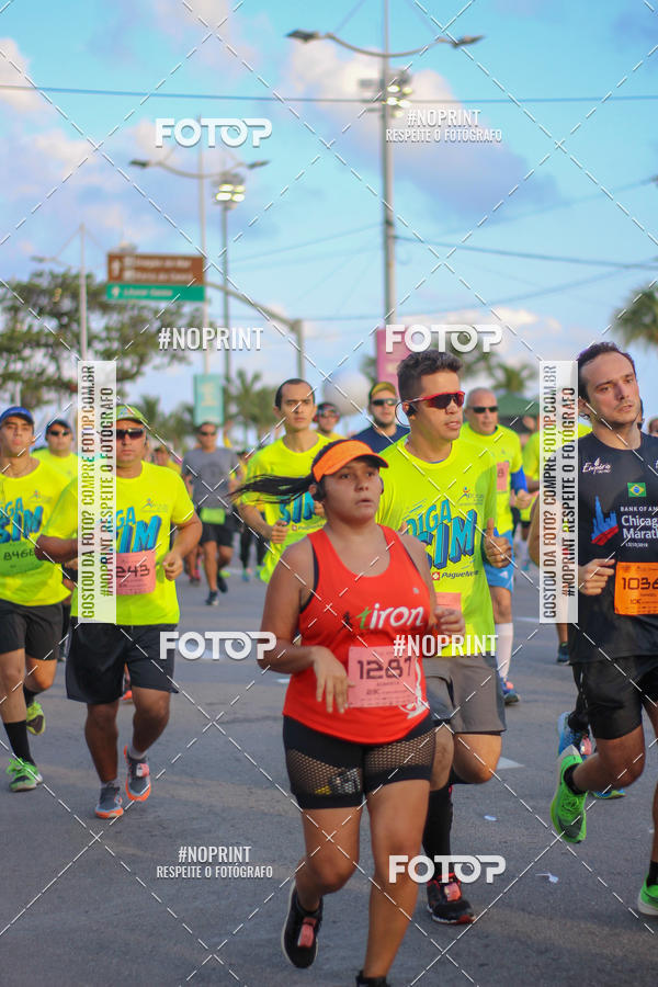 Compre suas fotos do evento10� CIRCUITO DE CORRIDAS FARM�CIAS PAGUE MENOS - Fortaleza no Fotop