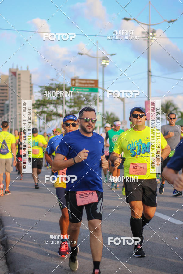 Compre suas fotos do evento10� CIRCUITO DE CORRIDAS FARM�CIAS PAGUE MENOS - Fortaleza no Fotop