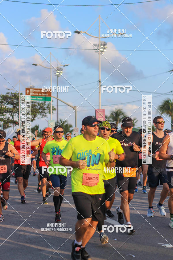 Compre suas fotos do evento10� CIRCUITO DE CORRIDAS FARM�CIAS PAGUE MENOS - Fortaleza no Fotop