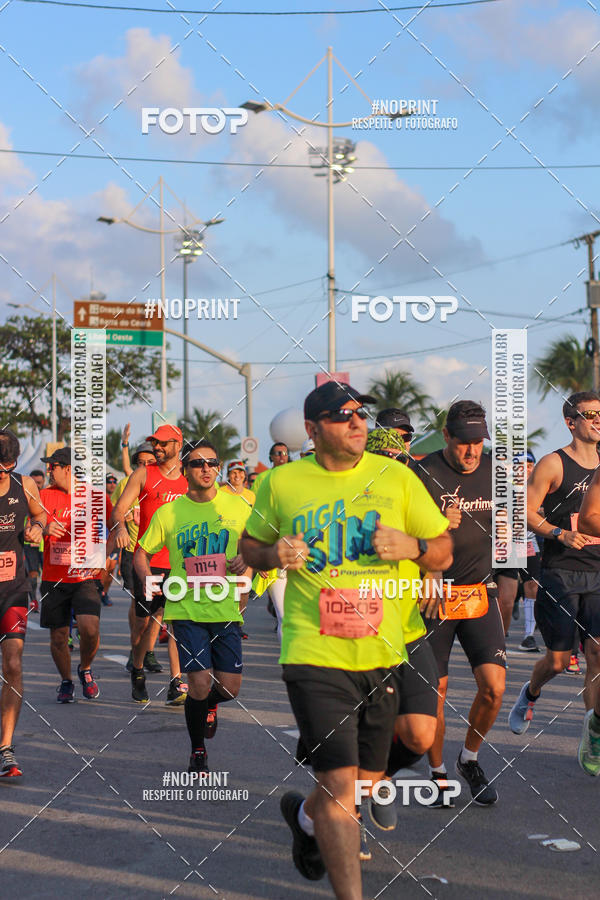 Compre suas fotos do evento10� CIRCUITO DE CORRIDAS FARM�CIAS PAGUE MENOS - Fortaleza no Fotop