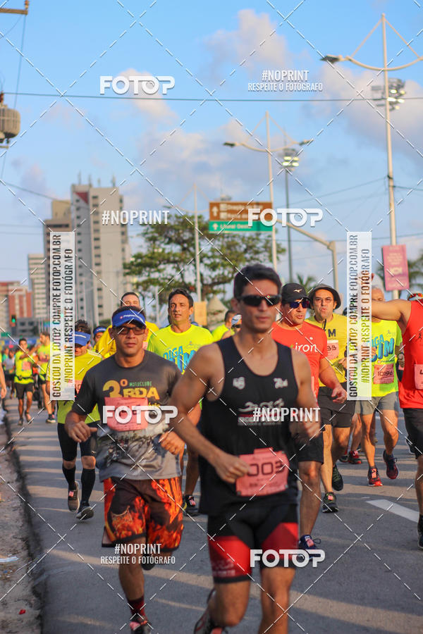 Compre suas fotos do evento10� CIRCUITO DE CORRIDAS FARM�CIAS PAGUE MENOS - Fortaleza no Fotop