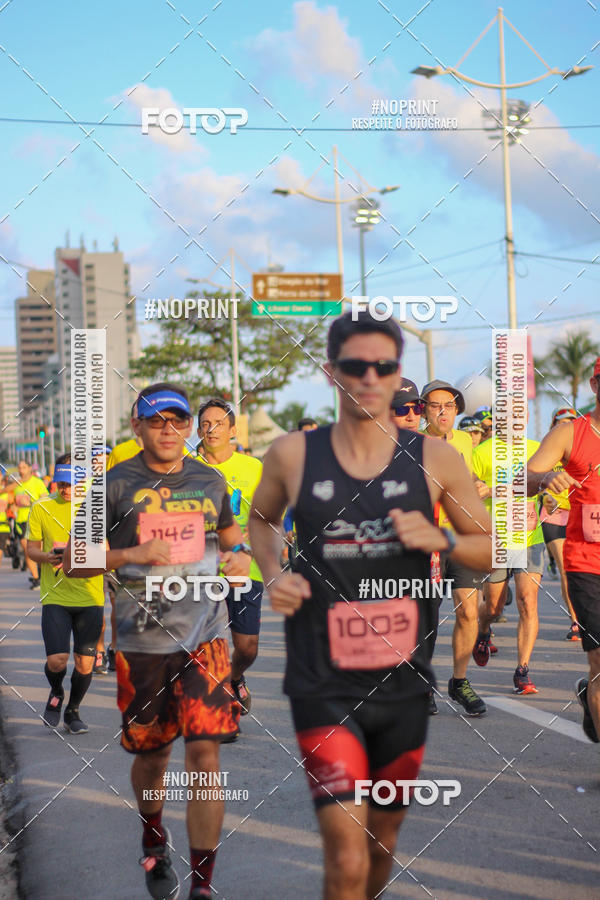 Compre suas fotos do evento10� CIRCUITO DE CORRIDAS FARM�CIAS PAGUE MENOS - Fortaleza no Fotop