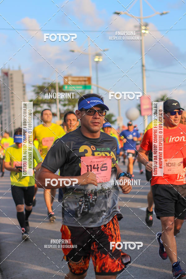 Compre suas fotos do evento10� CIRCUITO DE CORRIDAS FARM�CIAS PAGUE MENOS - Fortaleza no Fotop