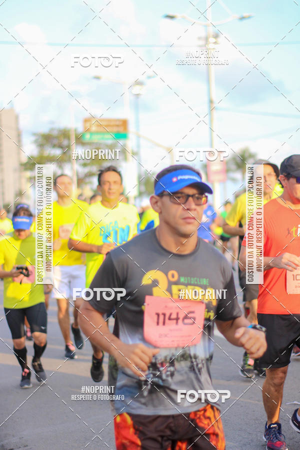 Compre suas fotos do evento10� CIRCUITO DE CORRIDAS FARM�CIAS PAGUE MENOS - Fortaleza no Fotop