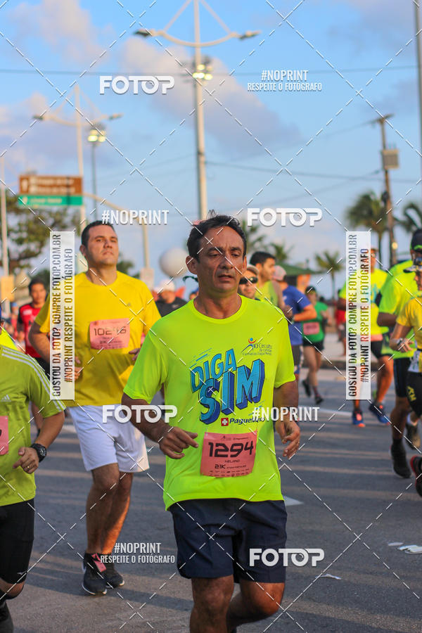 Compre suas fotos do evento10� CIRCUITO DE CORRIDAS FARM�CIAS PAGUE MENOS - Fortaleza no Fotop