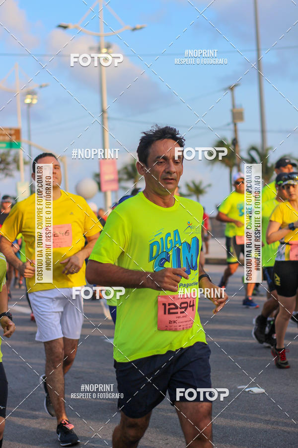 Compre suas fotos do evento10� CIRCUITO DE CORRIDAS FARM�CIAS PAGUE MENOS - Fortaleza no Fotop