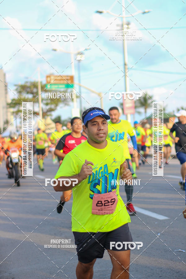 Compre suas fotos do evento10� CIRCUITO DE CORRIDAS FARM�CIAS PAGUE MENOS - Fortaleza no Fotop