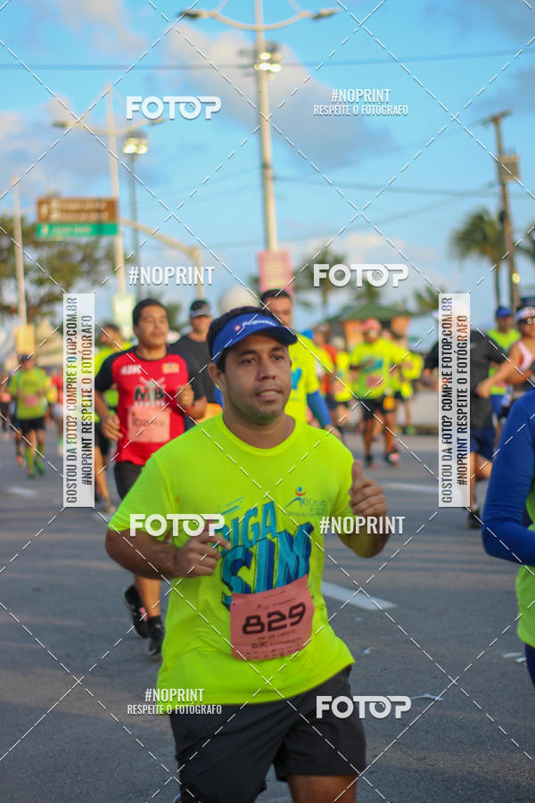 Compre as suas fotos do evento10� CIRCUITO DE CORRIDAS FARM�CIAS PAGUE MENOS - Fortaleza no Fotop