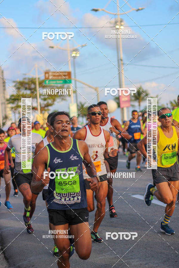 Compre suas fotos do evento10� CIRCUITO DE CORRIDAS FARM�CIAS PAGUE MENOS - Fortaleza no Fotop