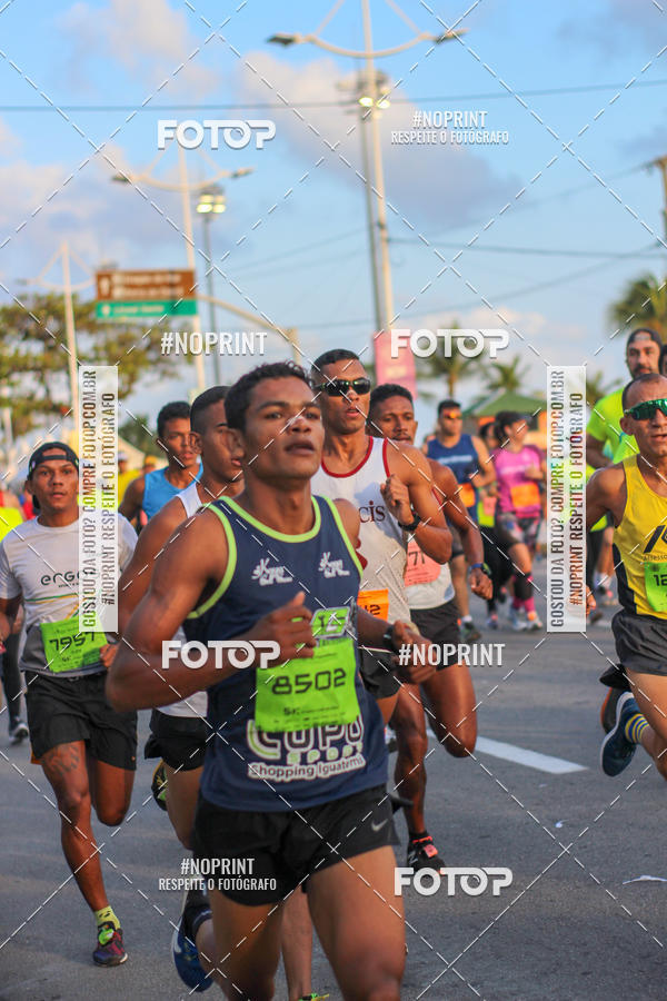 Compre as suas fotos do evento10� CIRCUITO DE CORRIDAS FARM�CIAS PAGUE MENOS - Fortaleza no Fotop