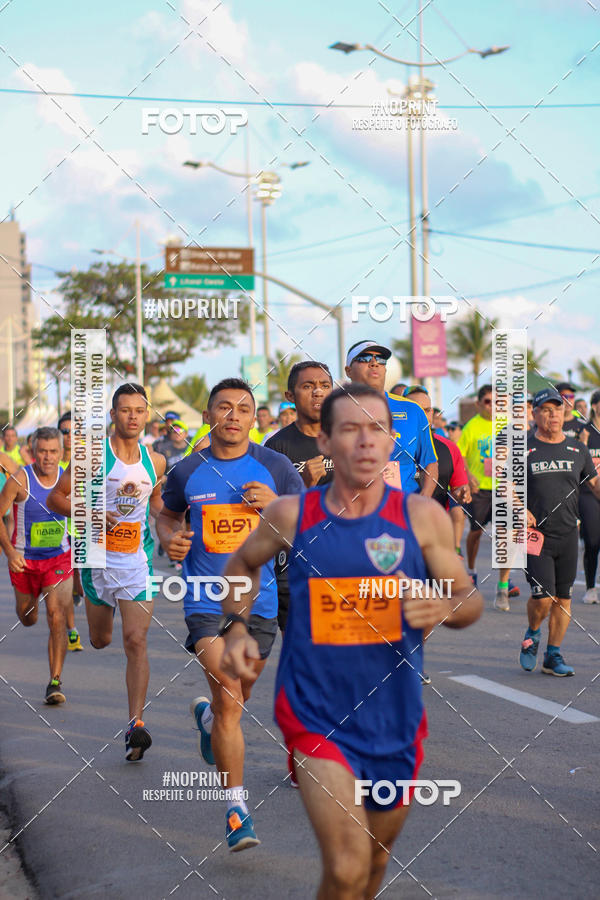 Compre as suas fotos do evento10� CIRCUITO DE CORRIDAS FARM�CIAS PAGUE MENOS - Fortaleza no Fotop