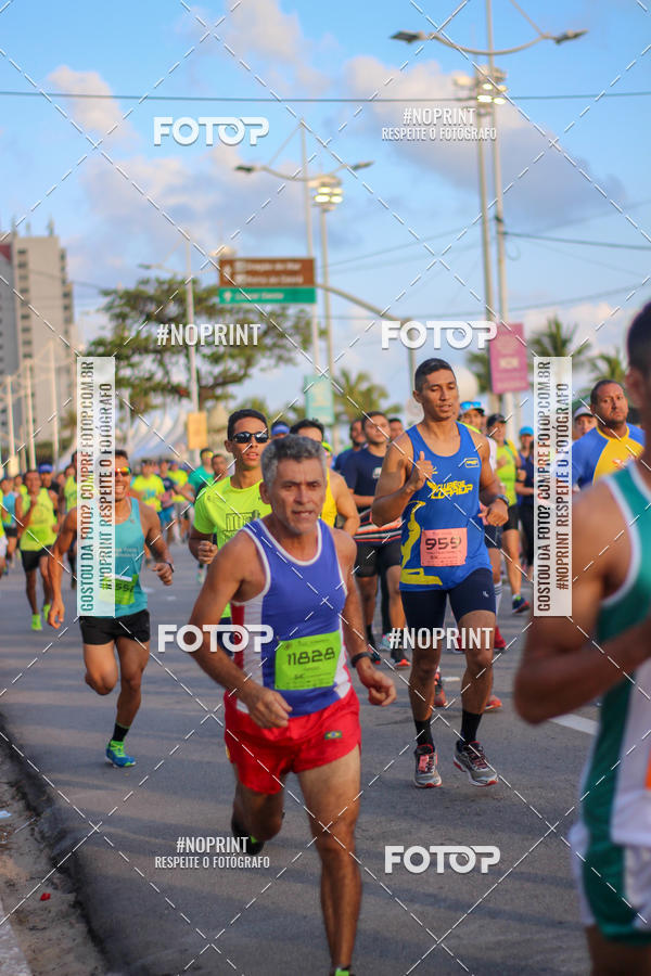 Compre as suas fotos do evento10� CIRCUITO DE CORRIDAS FARM�CIAS PAGUE MENOS - Fortaleza no Fotop