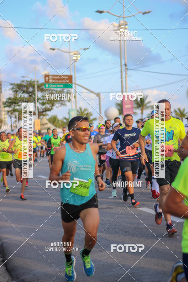 Compre as suas fotos do evento10� CIRCUITO DE CORRIDAS FARM�CIAS PAGUE MENOS - Fortaleza no Fotop