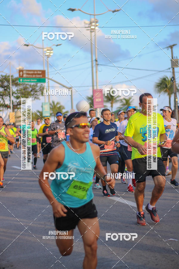 Compre as suas fotos do evento10� CIRCUITO DE CORRIDAS FARM�CIAS PAGUE MENOS - Fortaleza no Fotop