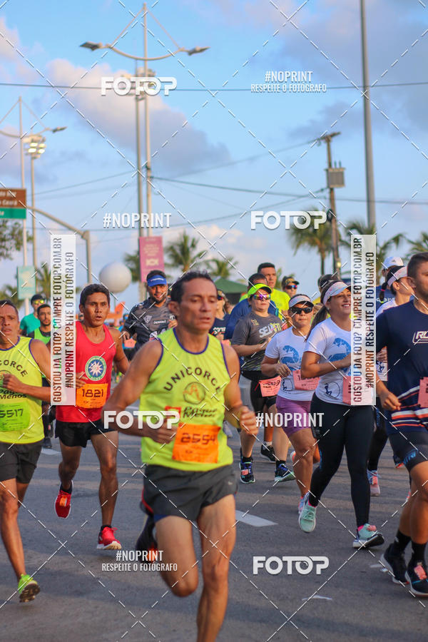 Compre as suas fotos do evento10� CIRCUITO DE CORRIDAS FARM�CIAS PAGUE MENOS - Fortaleza no Fotop