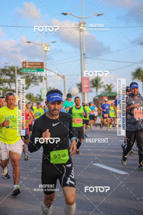 Compre as suas fotos do evento10� CIRCUITO DE CORRIDAS FARM�CIAS PAGUE MENOS - Fortaleza no Fotop