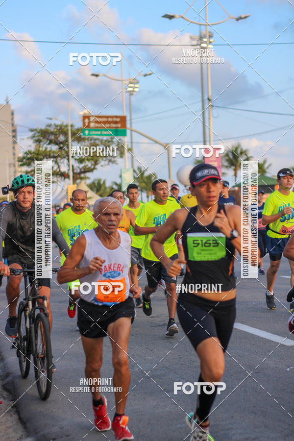 Compre as suas fotos do evento10� CIRCUITO DE CORRIDAS FARM�CIAS PAGUE MENOS - Fortaleza no Fotop