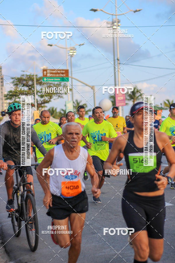 Compre as suas fotos do evento10� CIRCUITO DE CORRIDAS FARM�CIAS PAGUE MENOS - Fortaleza no Fotop
