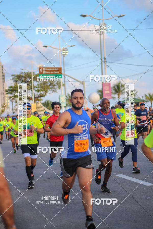 Compre as suas fotos do evento10� CIRCUITO DE CORRIDAS FARM�CIAS PAGUE MENOS - Fortaleza no Fotop