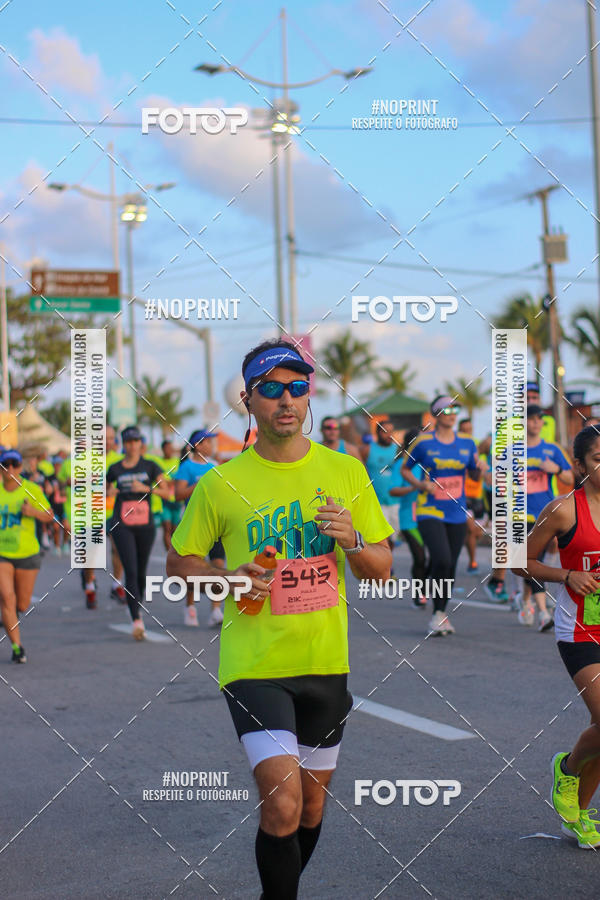 Compre as suas fotos do evento10� CIRCUITO DE CORRIDAS FARM�CIAS PAGUE MENOS - Fortaleza no Fotop