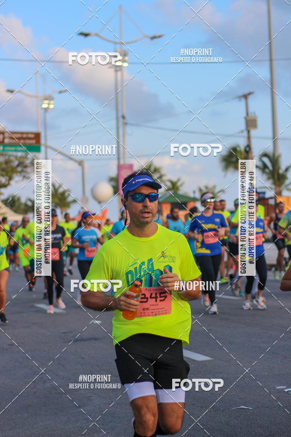Compre as suas fotos do evento10� CIRCUITO DE CORRIDAS FARM�CIAS PAGUE MENOS - Fortaleza no Fotop