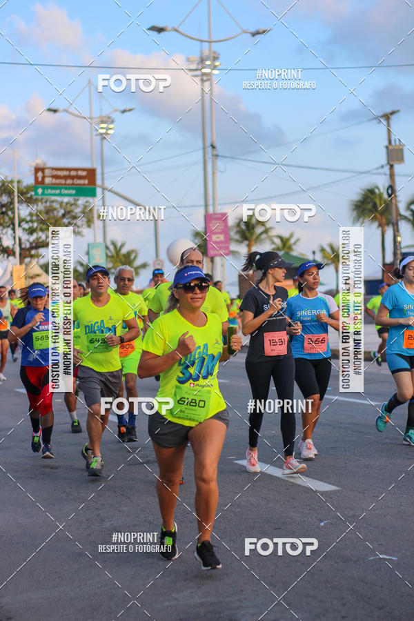 Compre as suas fotos do evento10� CIRCUITO DE CORRIDAS FARM�CIAS PAGUE MENOS - Fortaleza no Fotop