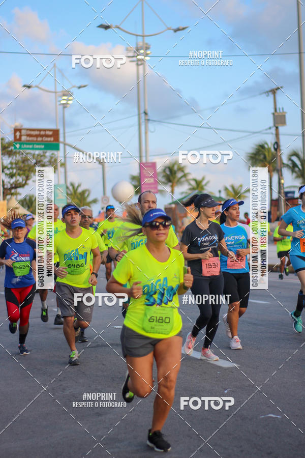 Compre as suas fotos do evento10� CIRCUITO DE CORRIDAS FARM�CIAS PAGUE MENOS - Fortaleza no Fotop